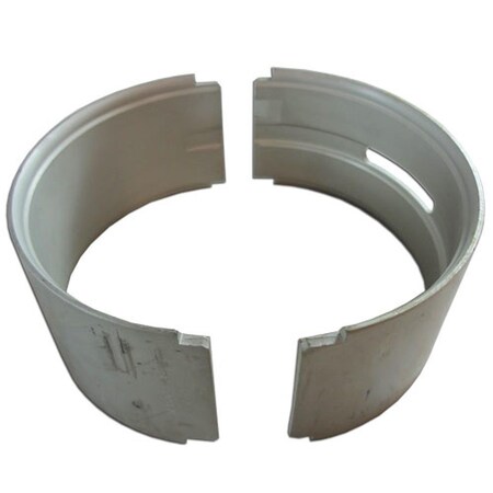 Reliable Aftermarket Parts Our Name Says It All